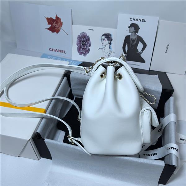 2026127213716563 730